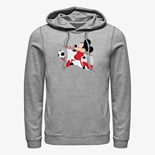 Disney hoodies canada on sale