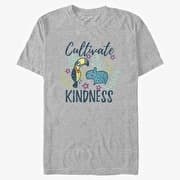 Merch Disney Encanto - Kindness Unisex T-Shirt Heather Grey