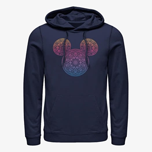 Mickey mouse neff hoodie 2025