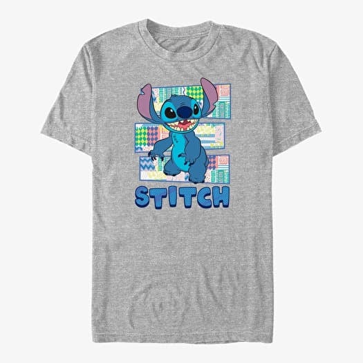 character t shirts for adults