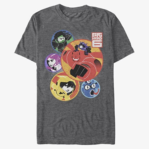Disney movie shirts shop