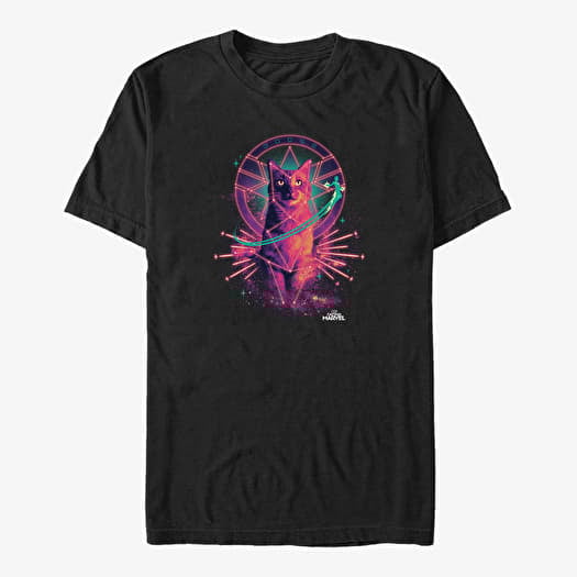 Marvel sales goose shirt
