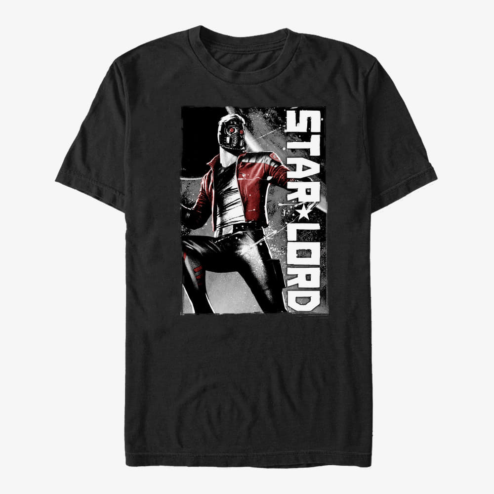 queens-marvel-gotg-2-guardians2-logo-unisex-t-shirt