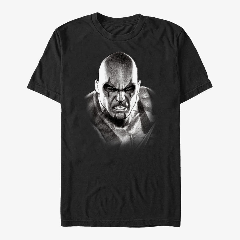 queens-marvel-gotg-classic-rocket-is-cool-unisex-t-shirt