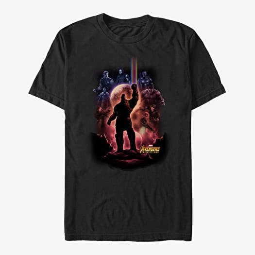 Infinite power t shirt store