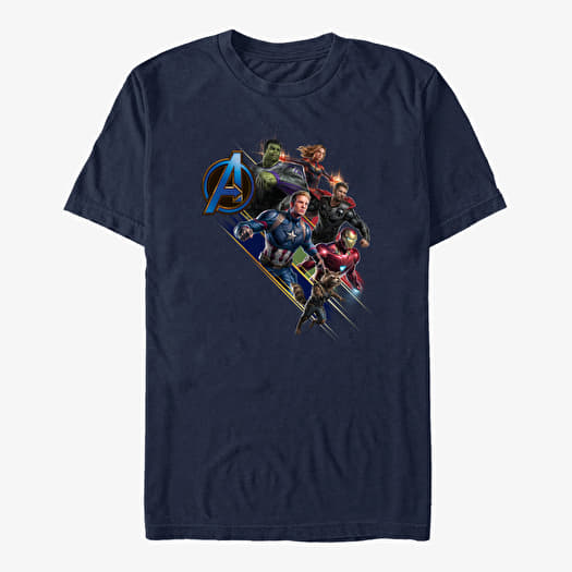 Avengers full t shirt best sale