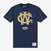 Merch Park Agencies - George Washington University GW Unisex T-Shirt Navy
