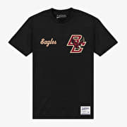 Merch Park Agencies - Boston College BC Eagles Unisex T-Shirt Black