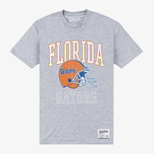 Tricou Merch Park Agencies - University Of Florida Football Unisex T-Shirt Sport Grey