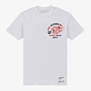 Merch Park Agencies - City Slickers Unisex T-Shirt White