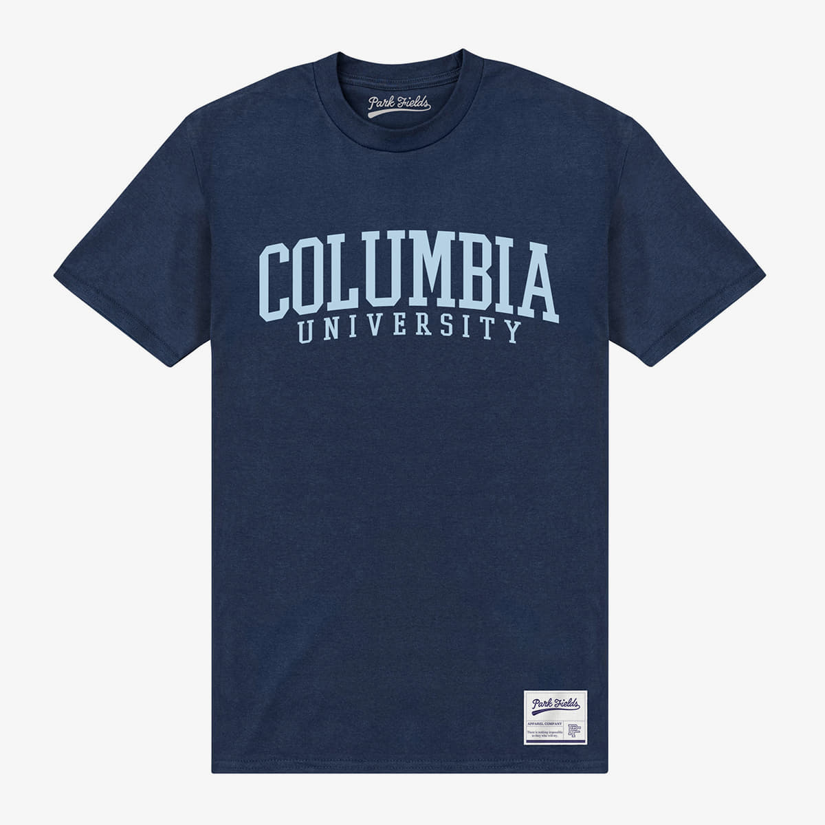 Columbia apparel university outlet