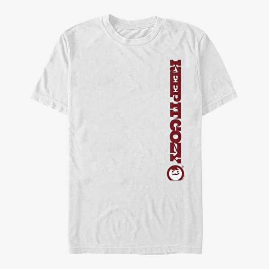 T-shirt Merch Maruchan - KEEP IT COZY VERT - MUMA0GGGBB_86OPI Unisex T-Shirt White