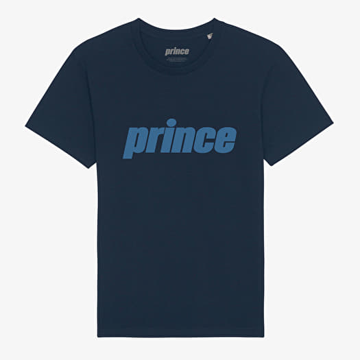 Majica Merch Prince - deuce Unisex T-Shirt Navy