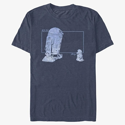 Star wars t shirts vintage 2025
