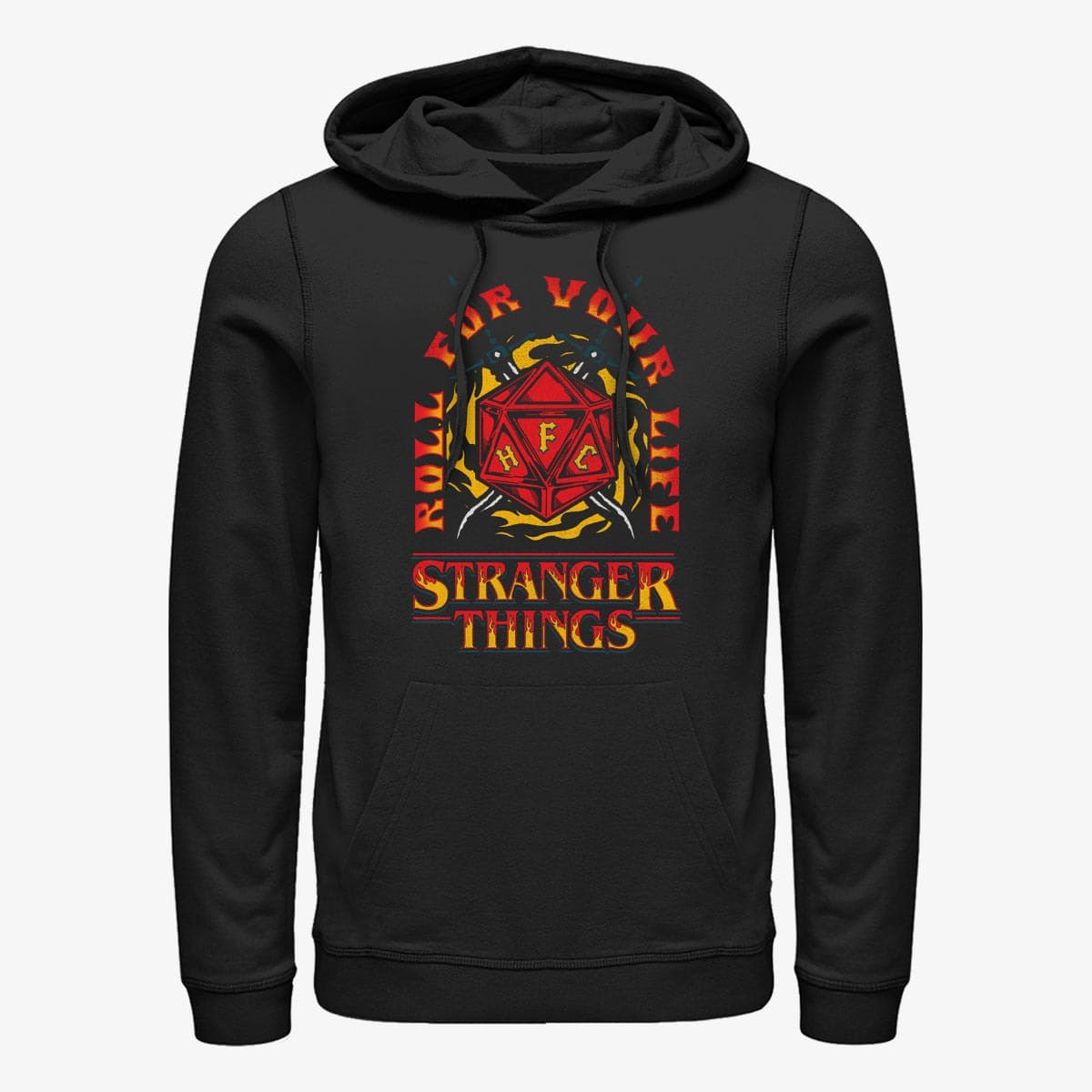 Cheap stranger things hoodie outlet