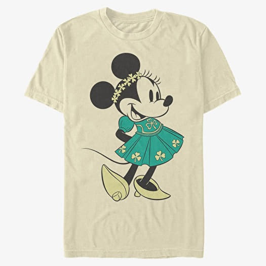 Disney magliette hotsell