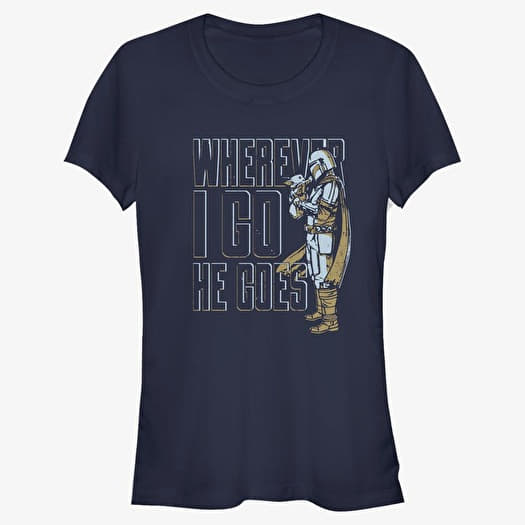 Star wars t shirts women's 2025
