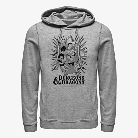 Imagine dragons hoodie shop