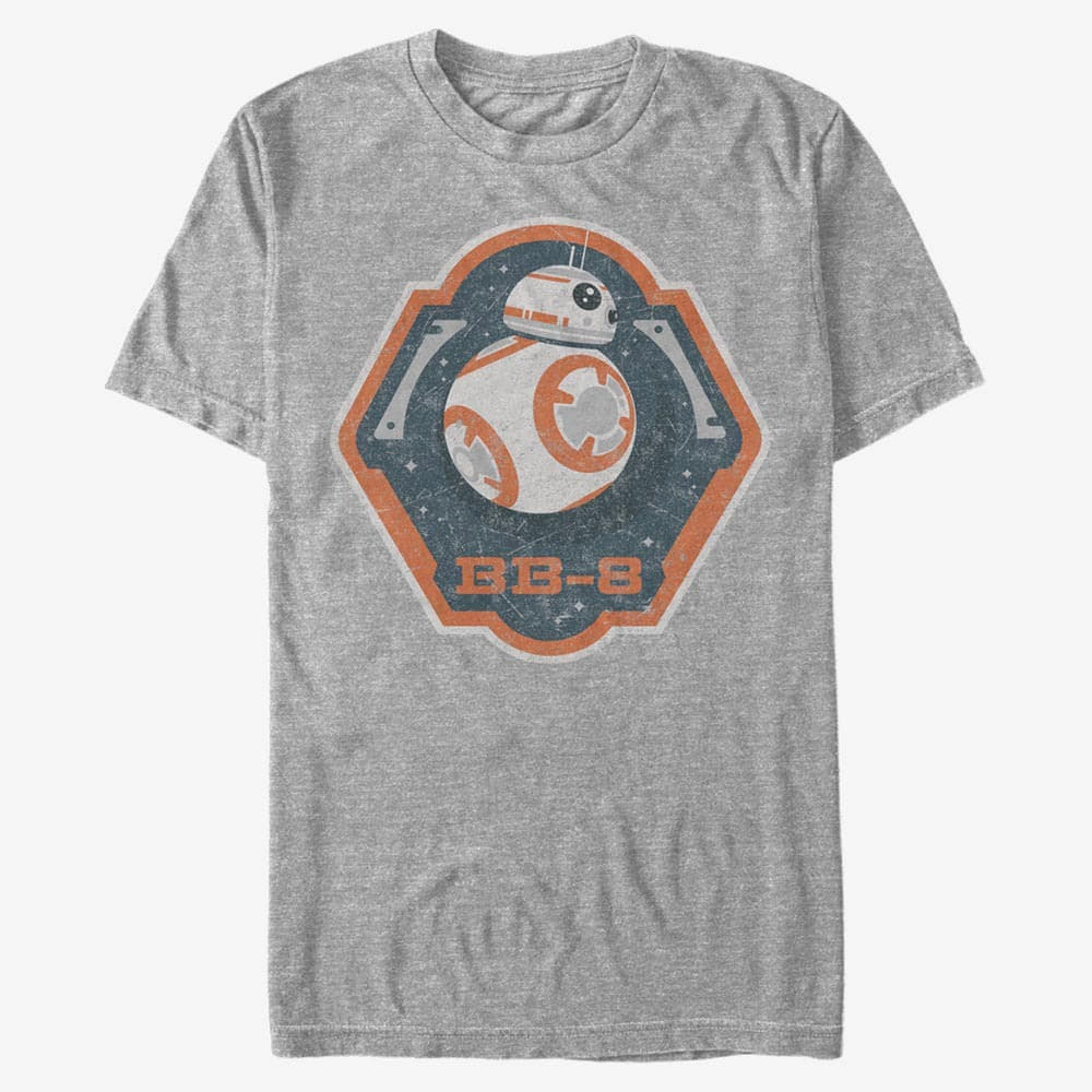 T shirt star wars uomo new arrivals