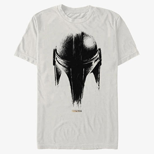Men's mandalorian t shirt new arrivals