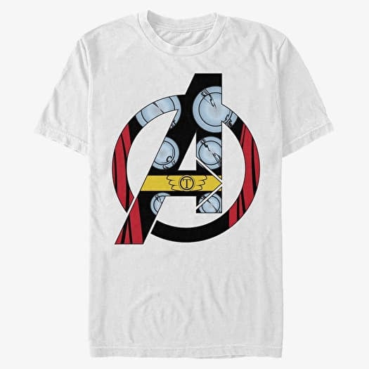 Avenger shirts cheap