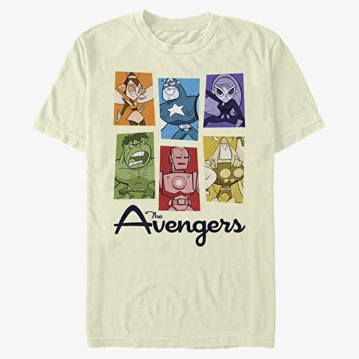 Avengers shirts for 2025 adults