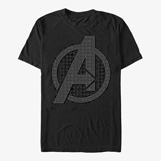 Endgame merch discount
