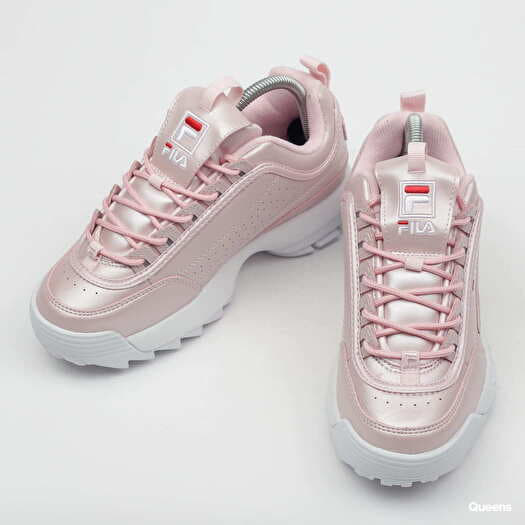 Shoe care Queens Turnbuckles Shoes multicolor