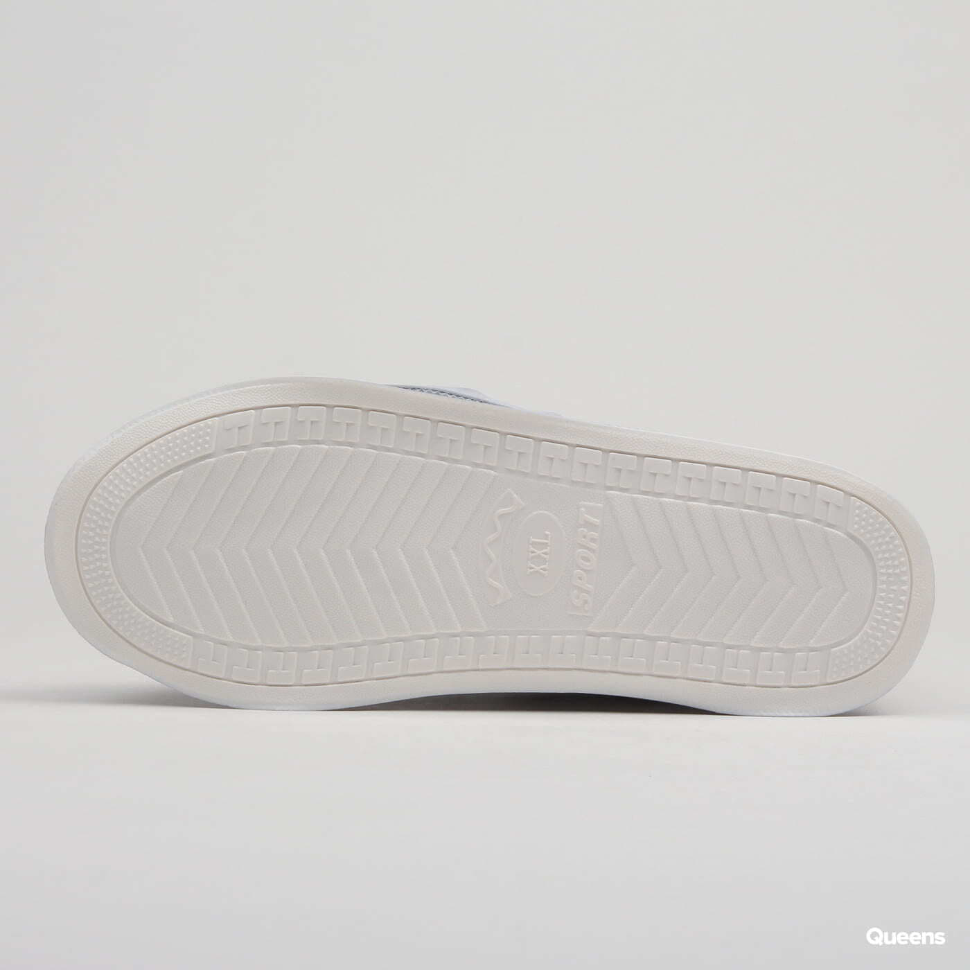 Schuhpflege Queens Sneaker Cover 
