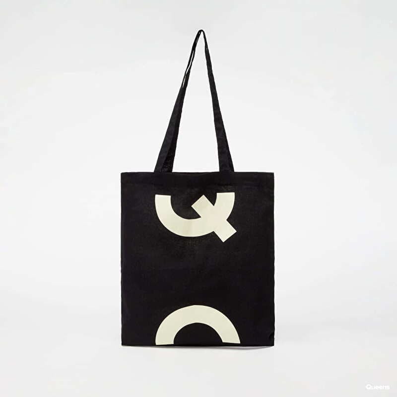 Taška Queens Bag Black