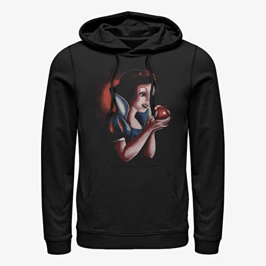 Tattooed disney princess hoodie online