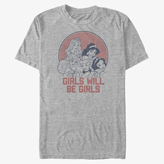 Disney vibes shirt on sale