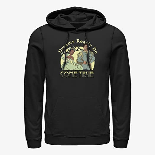 Hoodie princess cheap
