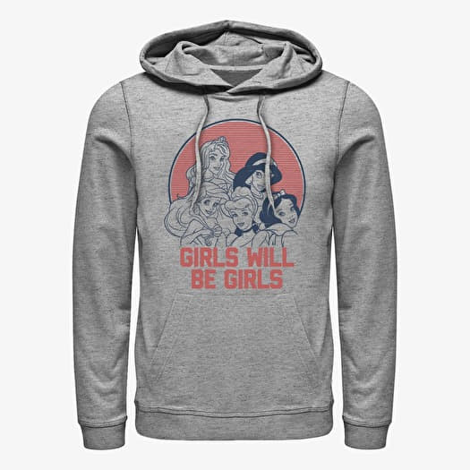Princess and queens hoodie shop