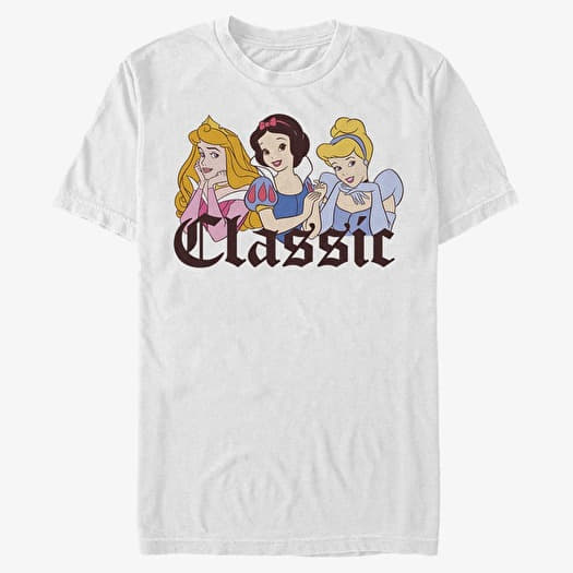 Disney magliette discount