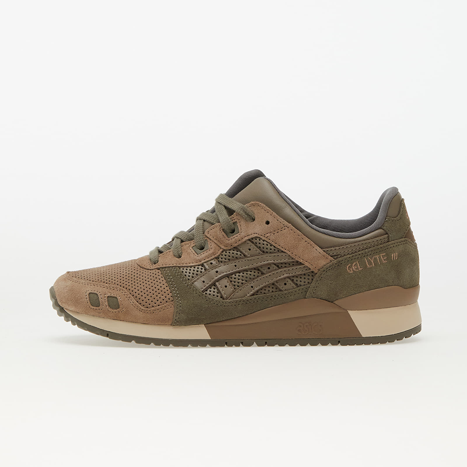 Gel lyte 3 mt online