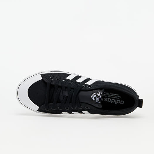 Adidas nizza 2019 cheap