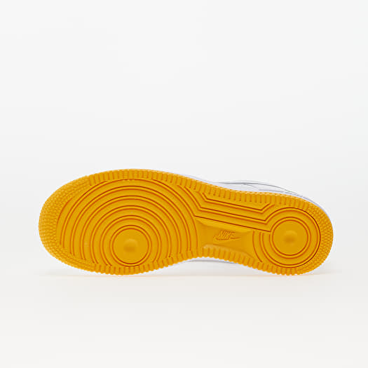 Nike air 2025 force 250