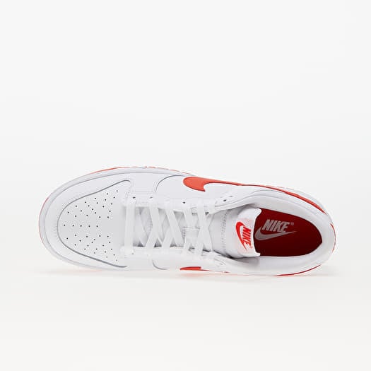 Tenis nike 250 sales