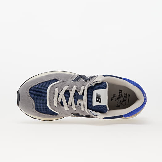 New balance 3090 herren silber 2025