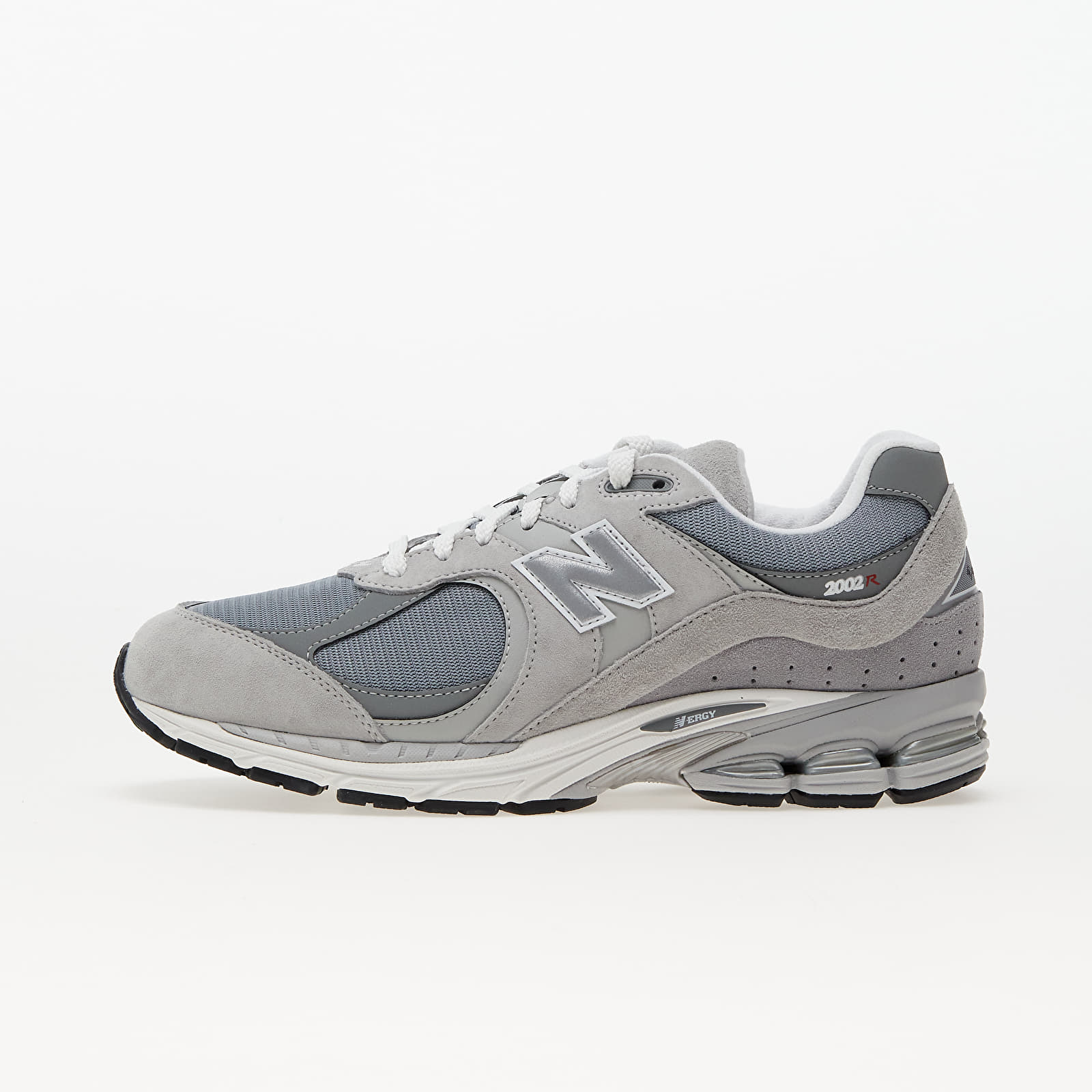 Baskets New Balance 2002R Concrete EUR 42