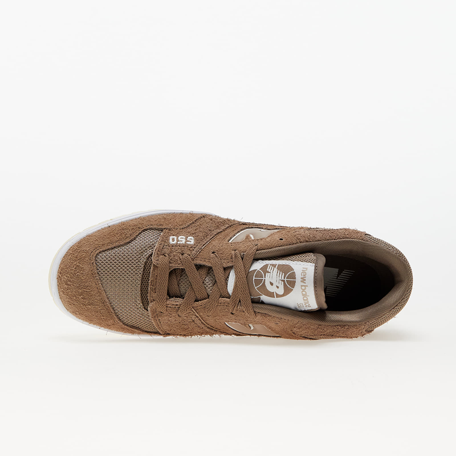 Man 550 shoes discount