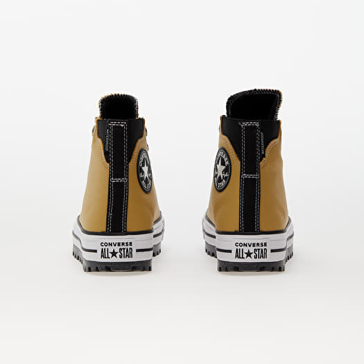 Converse all star hiking boots hotsell