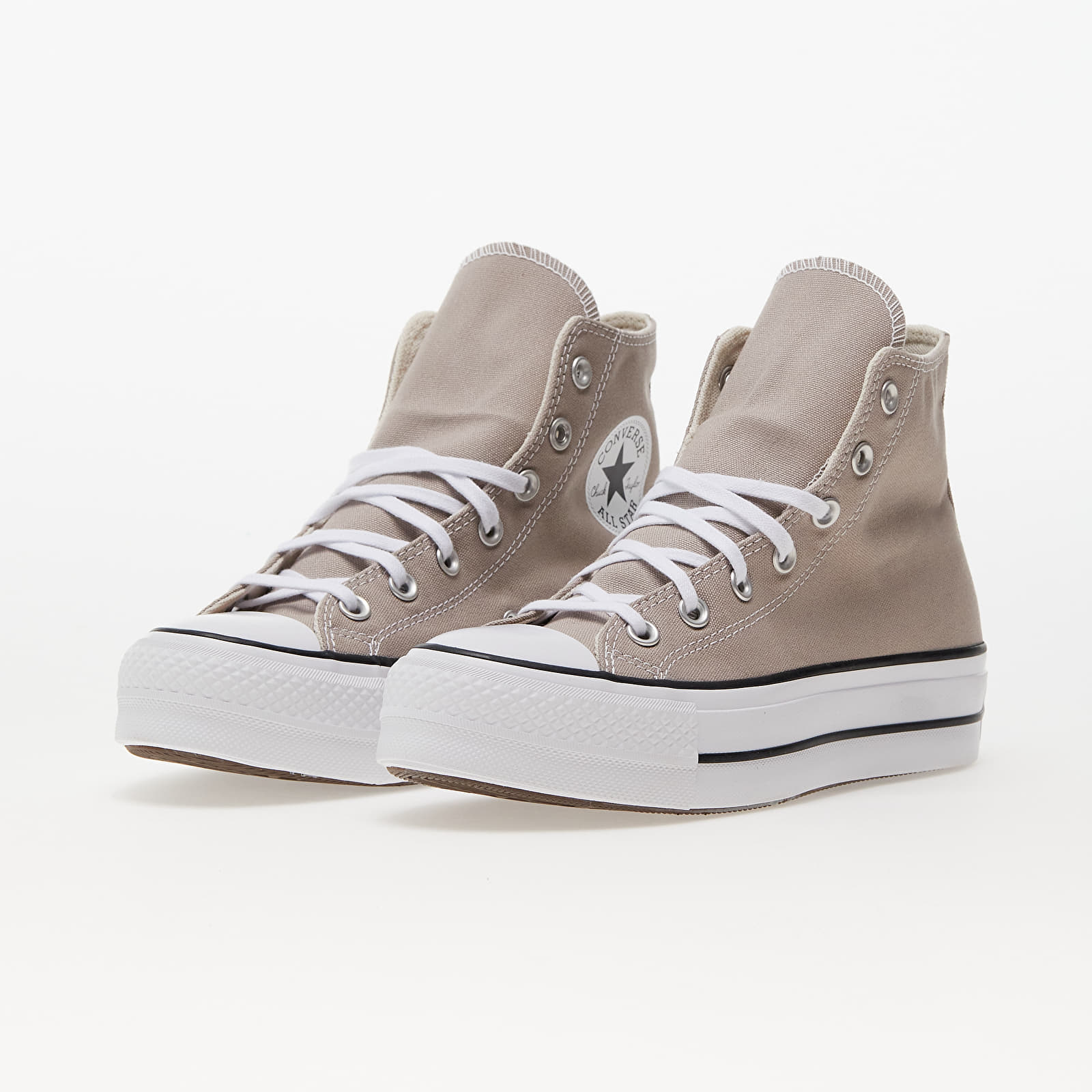 Women s shoes Converse Chuck Taylor All Star Lift Platform Wonder