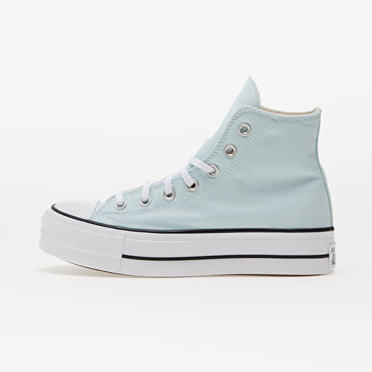 Converse lift queens 2025