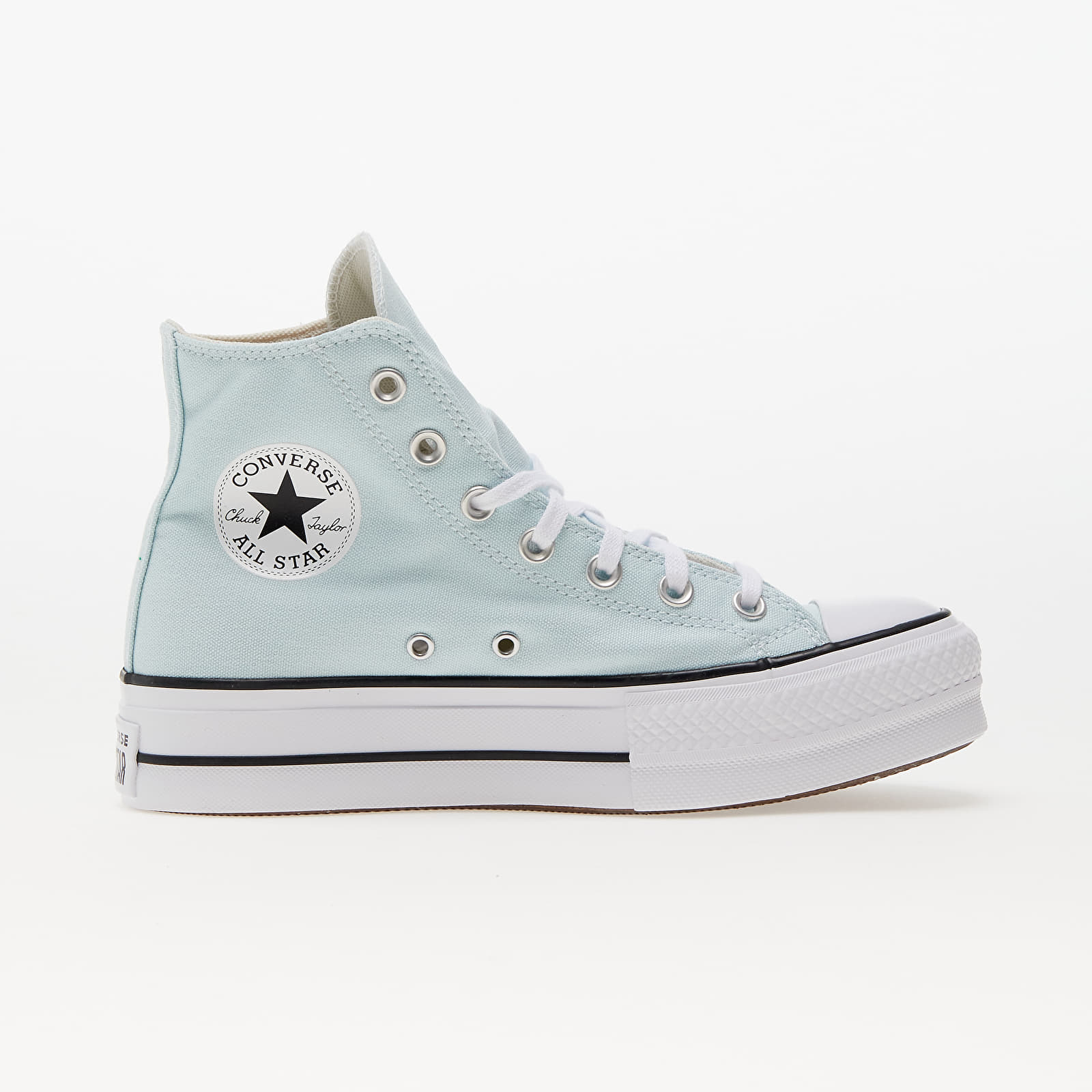 Converse for rain deals