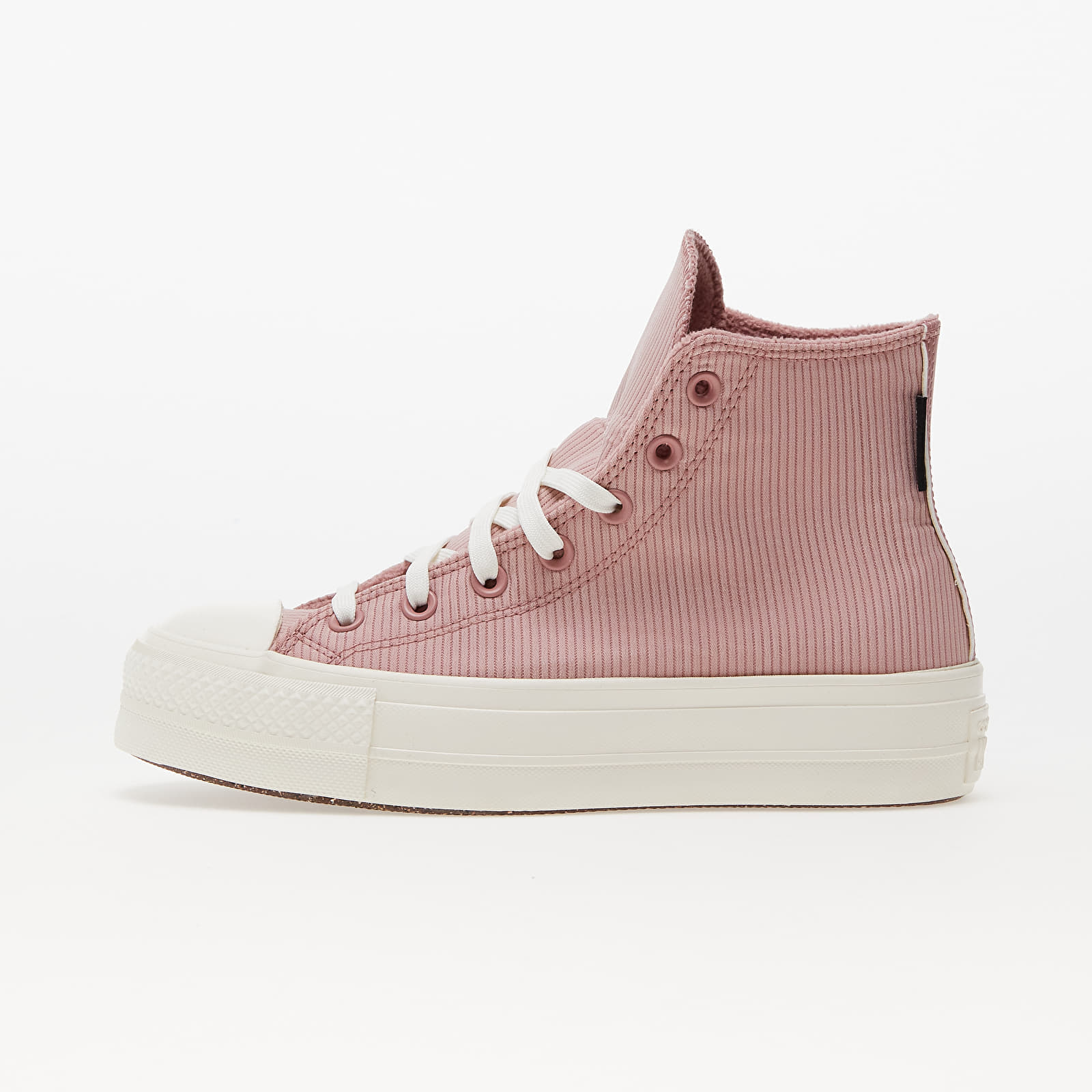 Converse flamingo shop shoes