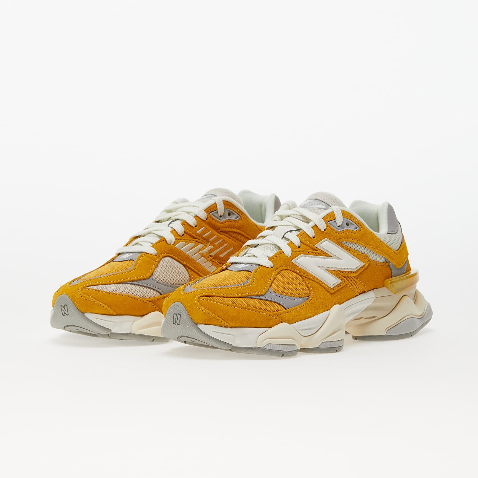 New balance 988 men gold discount