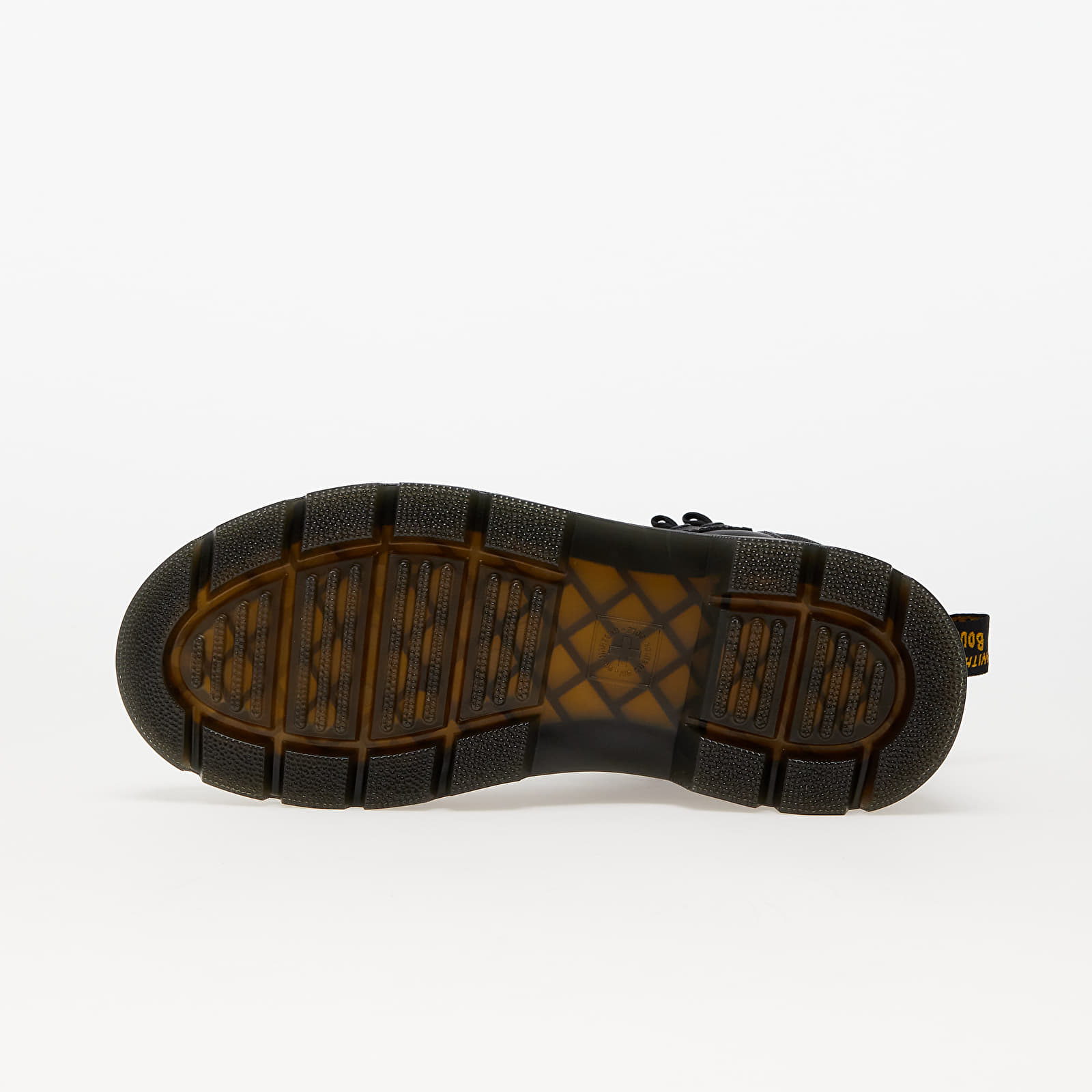 Dr martens nyc online 50