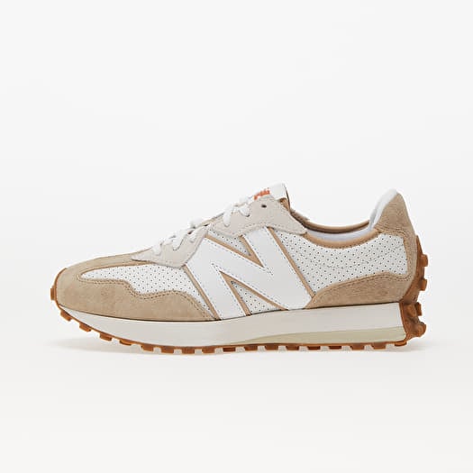 New balance zapatillas hombre xs online